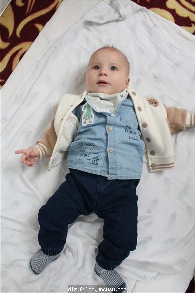 Bursa Cast Ajans Barlas 154211