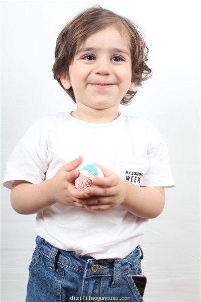 Bursa Cast Ajans Buğra 154119