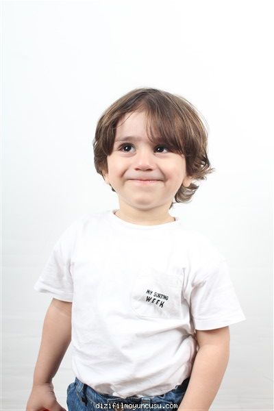 Bursa Cast Ajans Buğra 154120