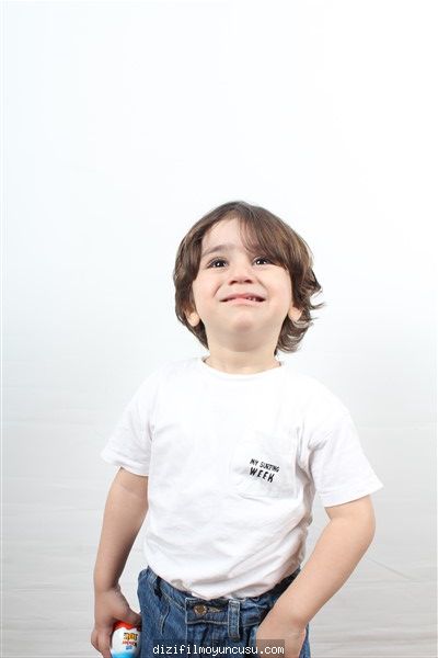 Bursa Cast Ajans Buğra 154121