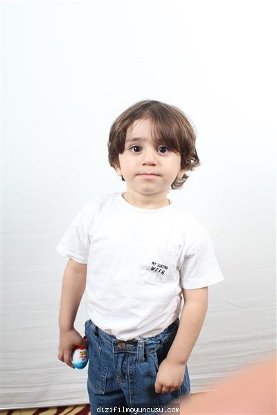 Bursa Cast Ajans Buğra 154122