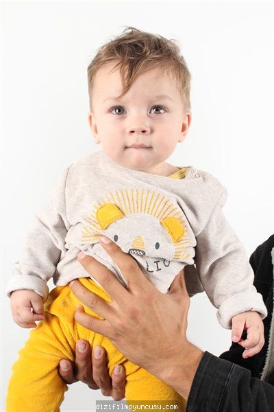 Ankara Cast Ajans Çağatay 154216