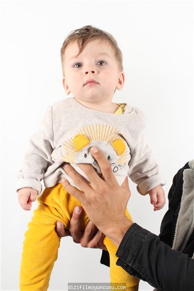 Ankara Cast Ajans Çağatay 154218