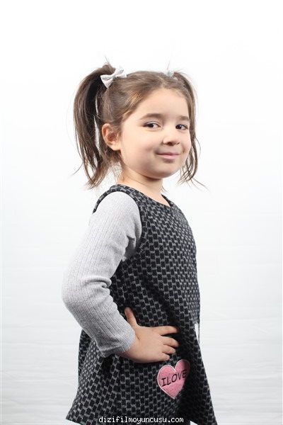Ankara Cast Ajans Ecrin 154279