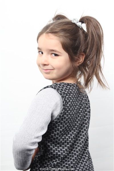 Ankara Cast Ajans Ecrin 154280