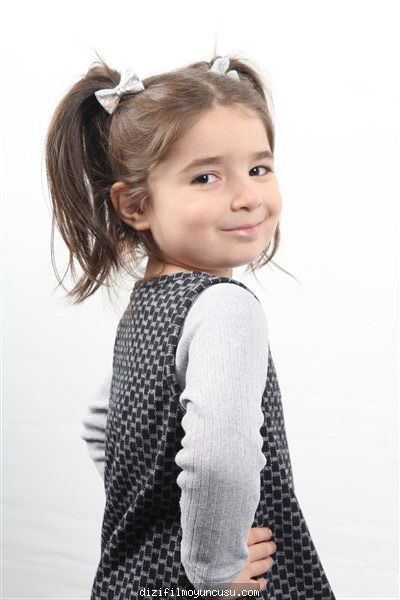 Ankara Cast Ajans Ecrin 154281