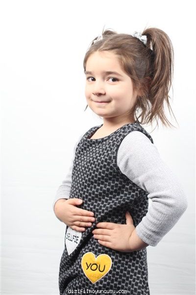 Ankara Cast Ajans Ecrin 154282