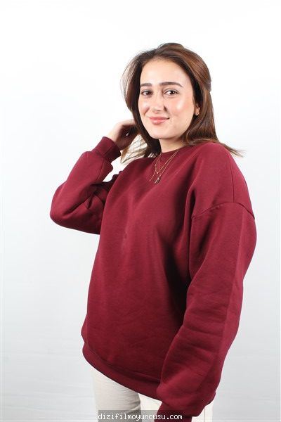 Ankara Cast Ajans Emine 154264