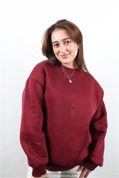 Ankara Cast Ajans Emine 154265