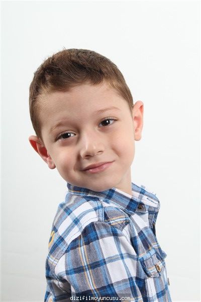Bursa Cast Ajans Eray 154257