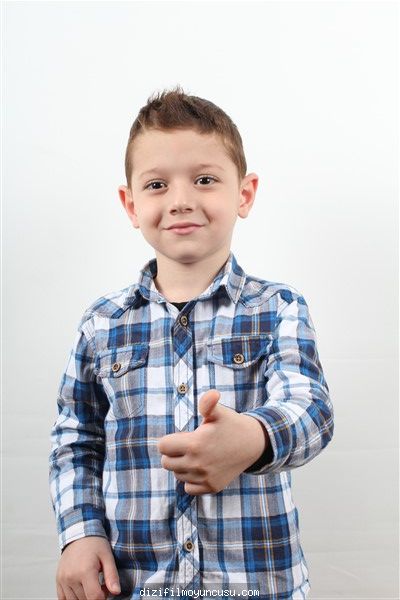 Bursa Cast Ajans Eray 154258