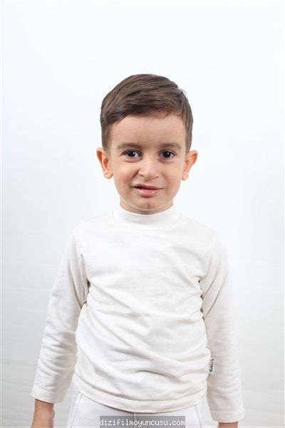 Bursa Cast Ajans Göktuğ 154268