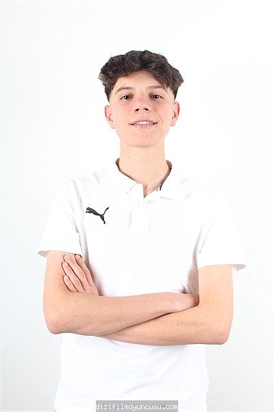 Artvin Cast Ajans Mevlüt 555308