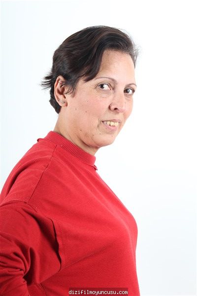 Bursa Cast Ajans Nihal 154139