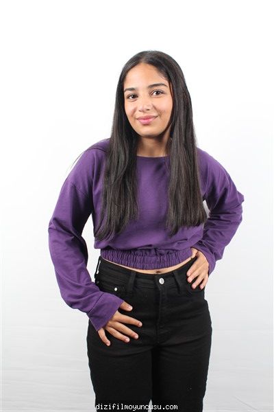 Ankara Cast Ajans Nisan 154294
