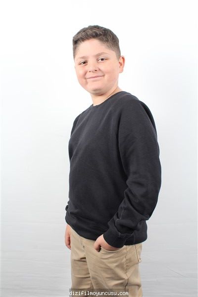 Ankara Cast Ajans Saldıray 154284