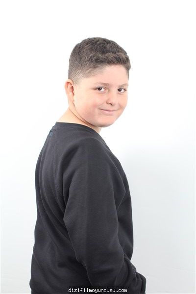 Ankara Cast Ajans Saldıray 154285