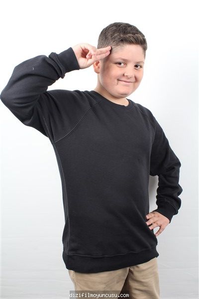 Ankara Cast Ajans Saldıray 154286
