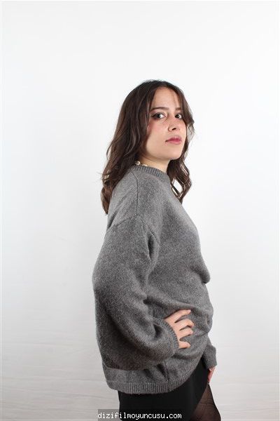 Bursa Cast Ajans Sibel 154143