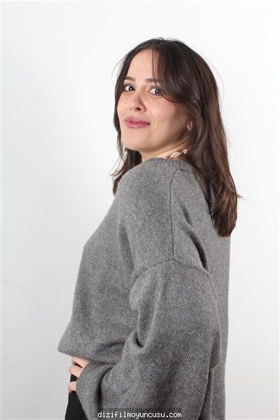 Bursa Cast Ajans Sibel 154144