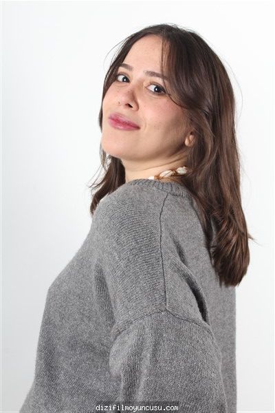 Bursa Cast Ajans Sibel 154145