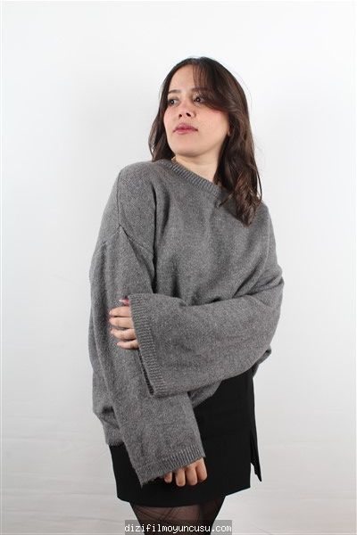 Bursa Cast Ajans Sibel 154146