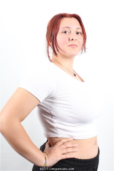 Ankara Cast Ajans Sinem 154275