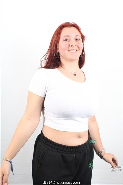 Ankara Cast Ajans Sinem 154278