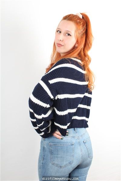 Bursa Cast Ajans Sudenaz 154167