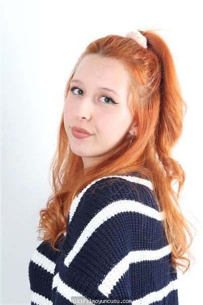 Bursa Cast Ajans Sudenaz 154168