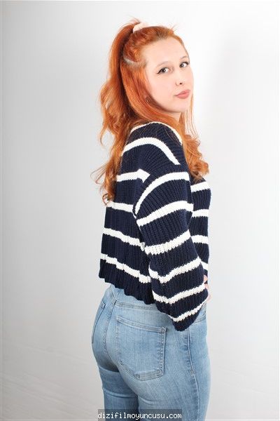Bursa Cast Ajans Sudenaz 154169