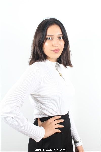 Bursa Cast Ajans Yağmur 154135
