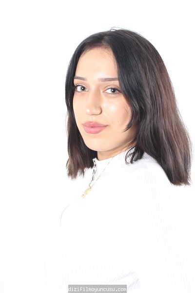 Bursa Cast Ajans Yağmur 154136