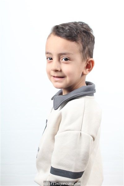 Bursa Cast Ajans Yamaç 154183