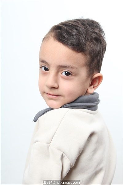 Bursa Cast Ajans Yamaç 154184