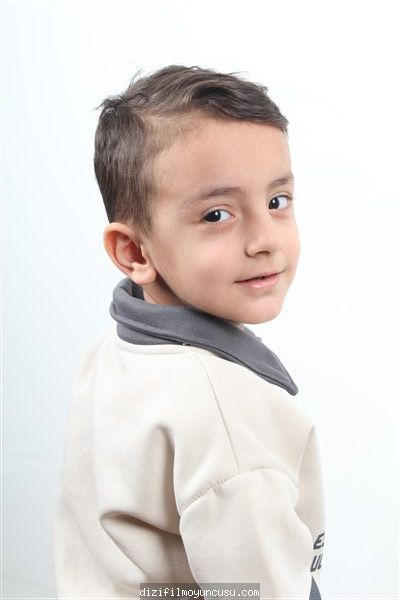 Bursa Cast Ajans Yamaç 154185
