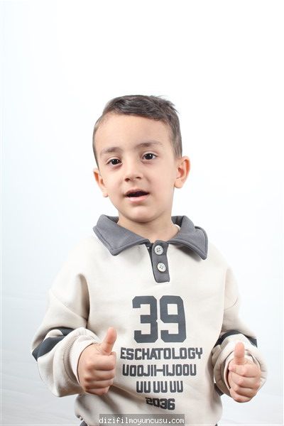 Bursa Cast Ajans Yamaç 154186