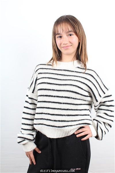Bursa Cast Ajans Ada 154556