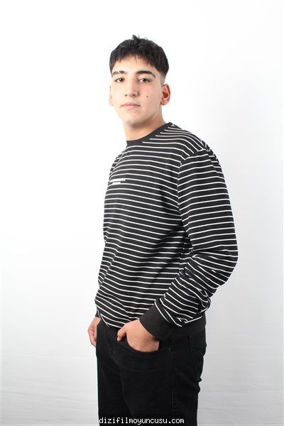 Ankara Cast Ajans Ahmet 154409