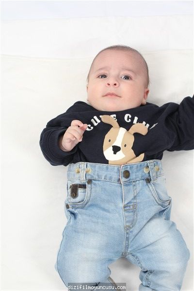 Ankara Cast Ajans Alparslan 154432