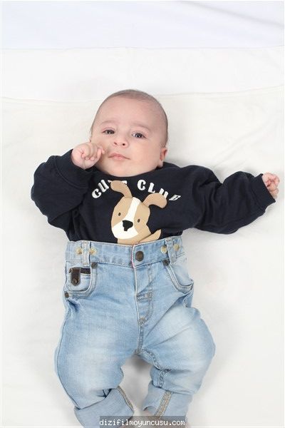 Ankara Cast Ajans Alparslan 154433