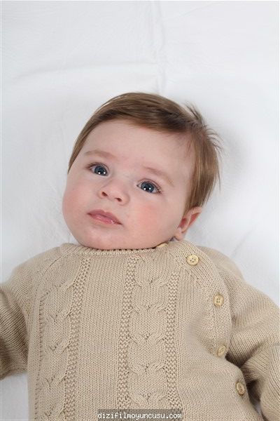 Ankara Cast Ajans Arden 154382