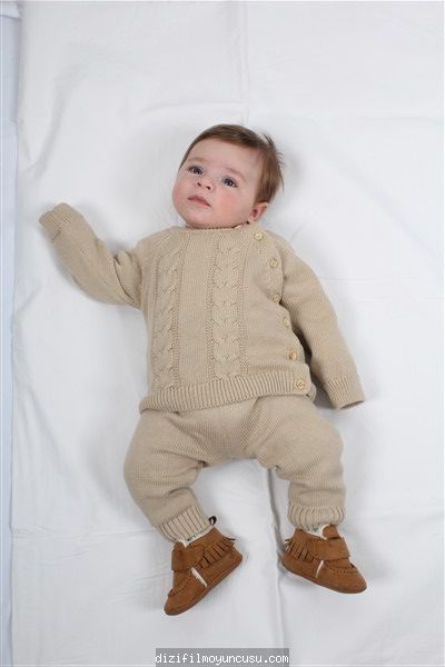 Ankara Cast Ajans Arden 154383