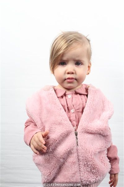 Ankara Cast Ajans Asel 154396