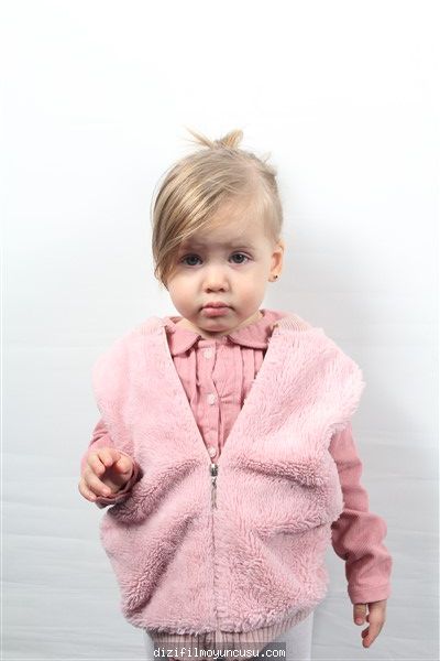 Ankara Cast Ajans Asel 154397