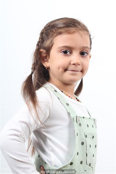 Bursa Cast Ajans Asel 154528