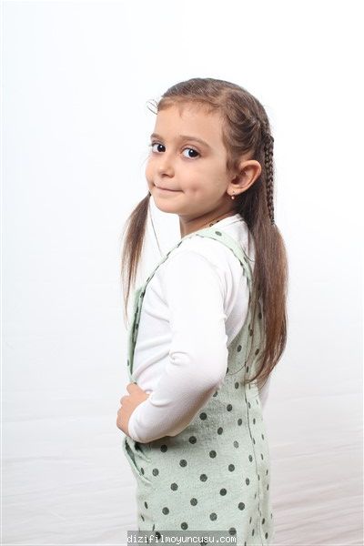 Bursa Cast Ajans Asel 154529