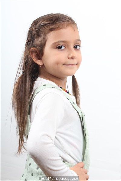 Bursa Cast Ajans Asel 154530