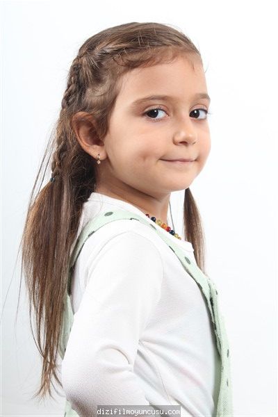 Bursa Cast Ajans Asel 154531