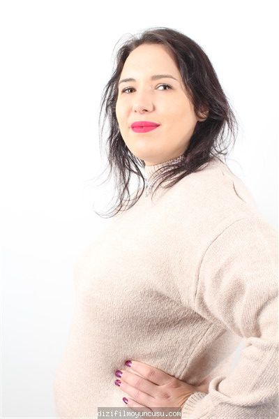 Ankara Cast Ajans Betül 154361